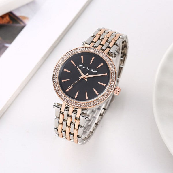 Michael Kors Darci
