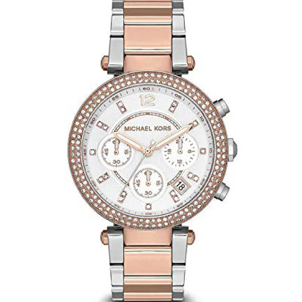 Michael Kors Parker