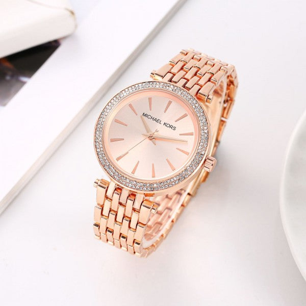 Michael Kors Darci