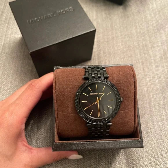 Michael Kors Darci