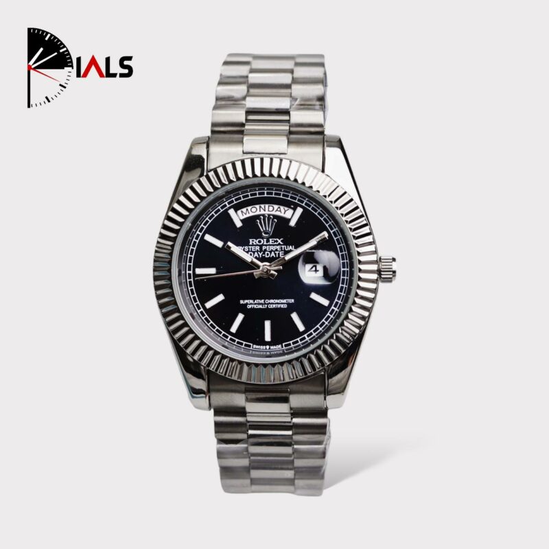 Rolex Oyster Perpetual Day Date