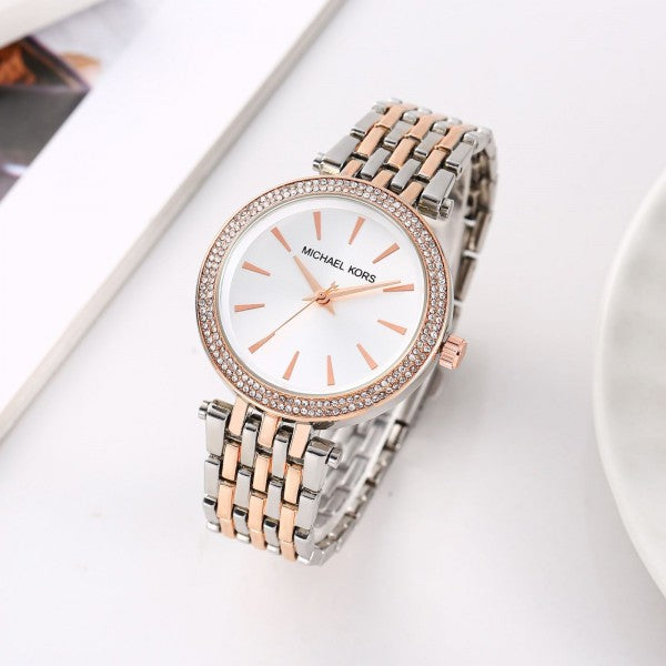 Michael Kors Darci