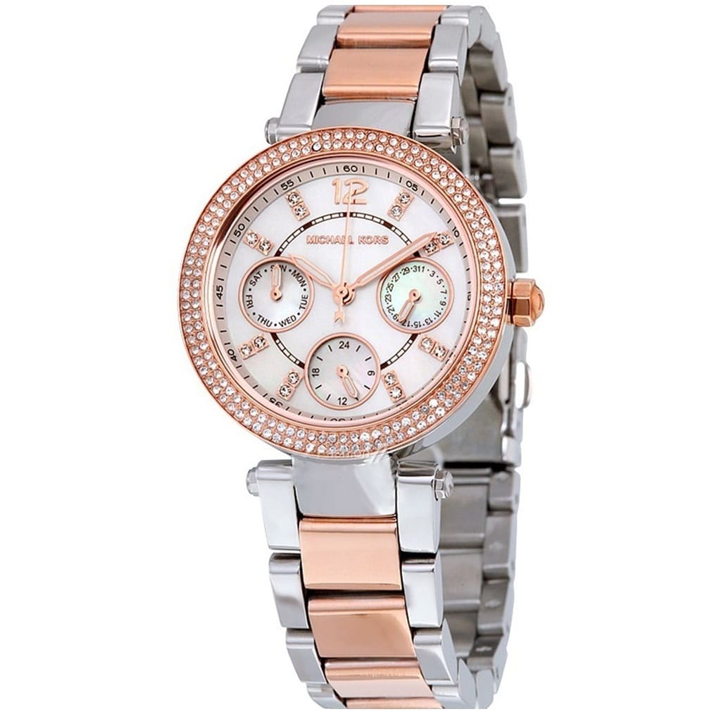 Michael Kors Parker
