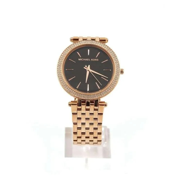 Michael Kors Darci
