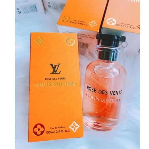 Louis_Vuitton_Rose_Des_Vents_100ML_159