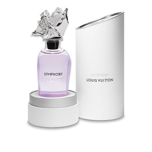 L ouis Vuitton Symphony 100ML (358)