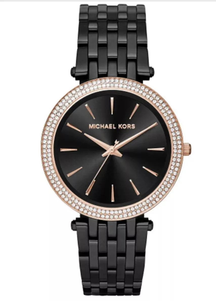 Michael Kors Darci