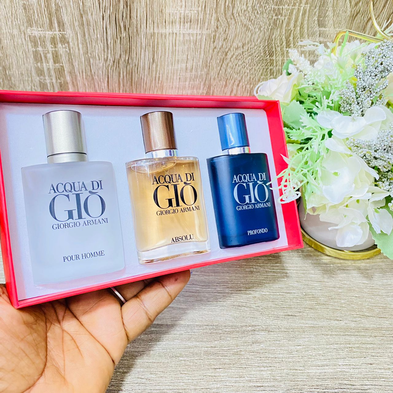Giorgio_Armani_Gift Set of_3_245