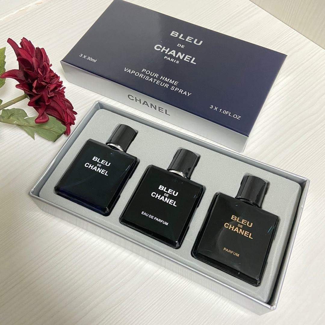 _BLEU_DE_CHANEL_COMBO 009
