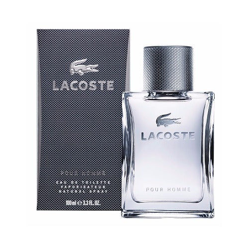 Lacoste_Pour_Homme_EDT_100ML_(374)