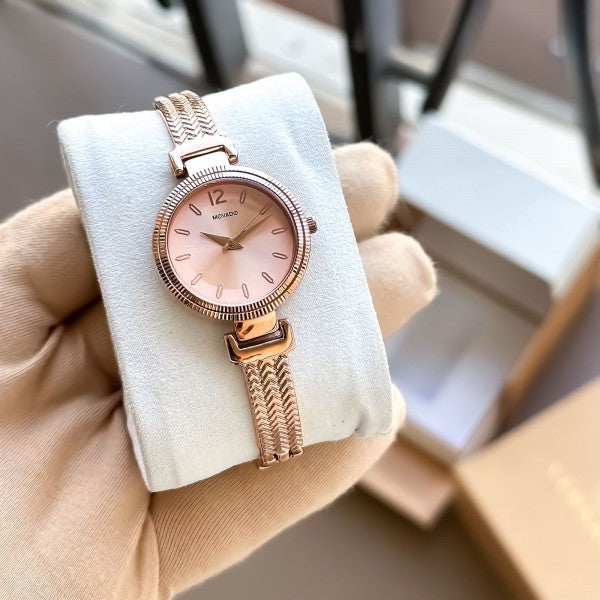 MOVADO LADIES WATCH