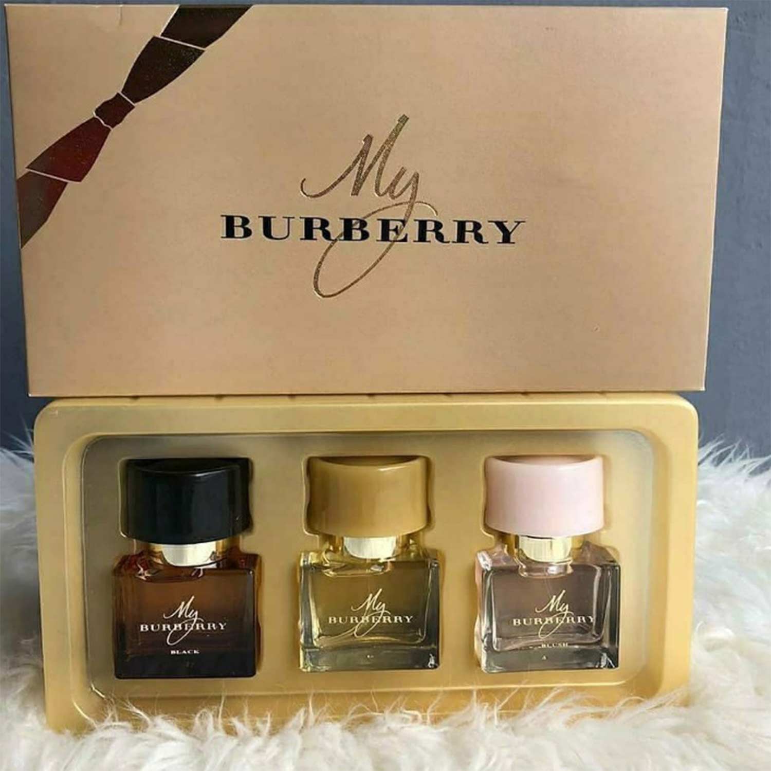 MY_BURBERRY_COMBO