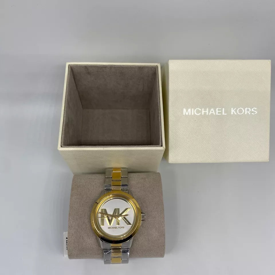 MICHAEL KORS LADIES WATCH