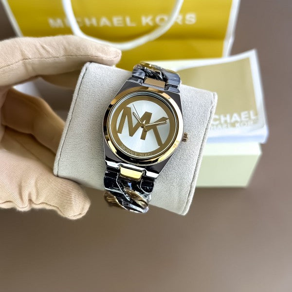 MICHAEL KORS LADIES WATCH