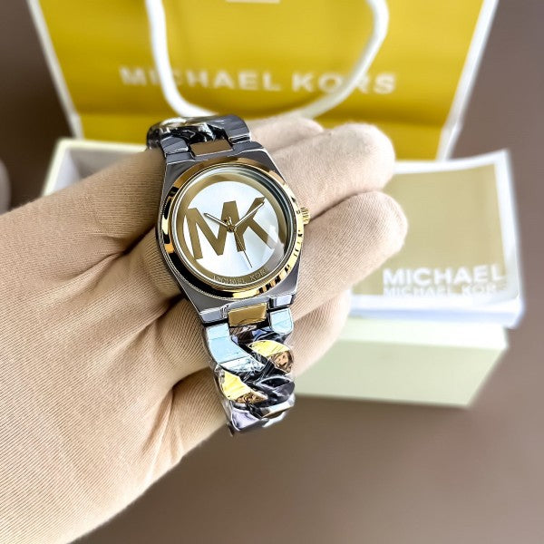 MICHAEL KORS LADIES WATCH