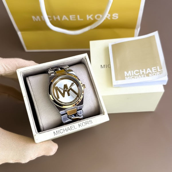 MICHAEL KORS LADIES WATCH