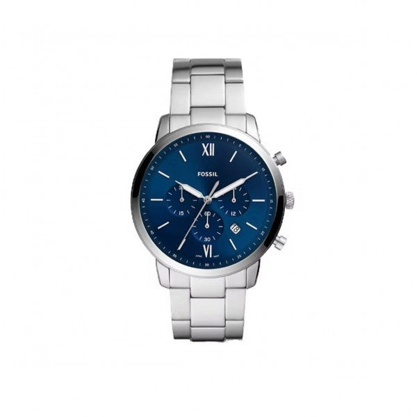 Fossil Neutra