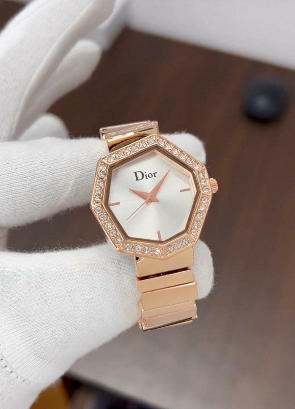Dior Gem
