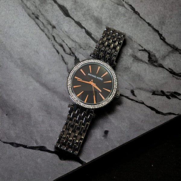 MICHAEL KORS LADIES WATCH