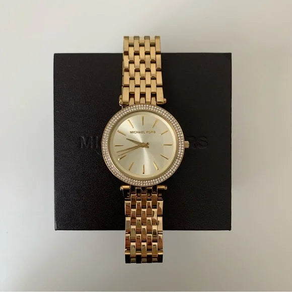 Michael Kors Darci