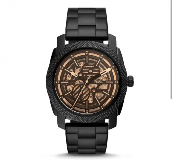 Fossil Me3080 Modern Machine