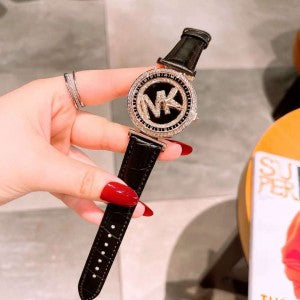 MICHAEL KORS LADIES WATCH