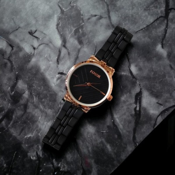 FOSSIL LADIES WATCH