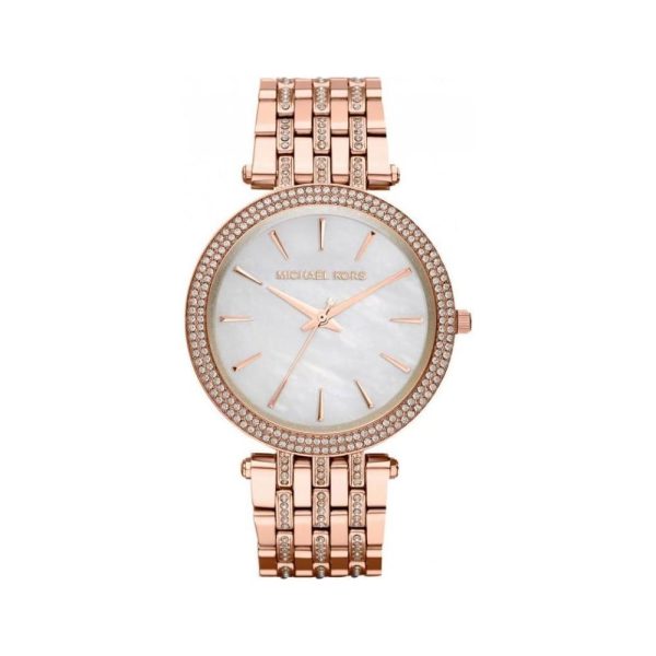 Michael Kors Darci
