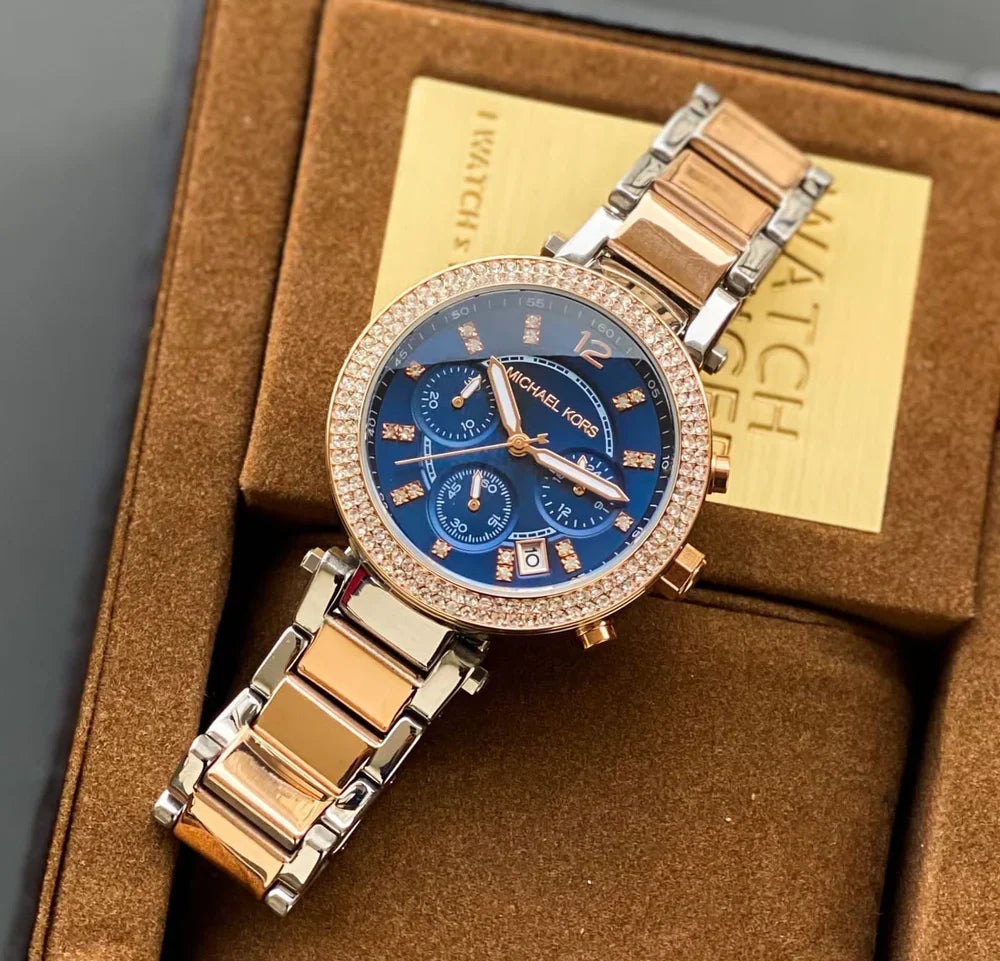 Michael Kors Parker