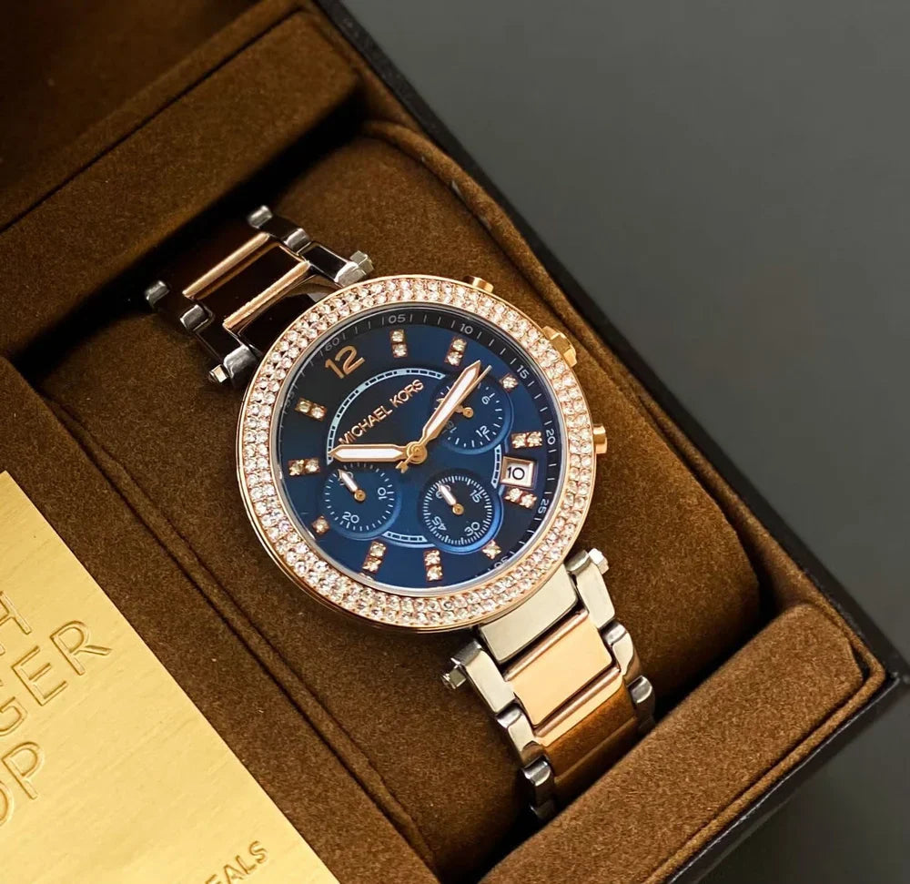 Michael Kors Parker