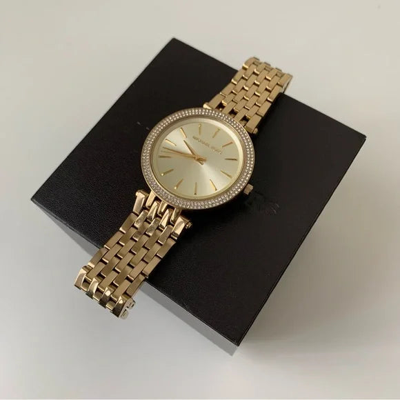Michael Kors Darci