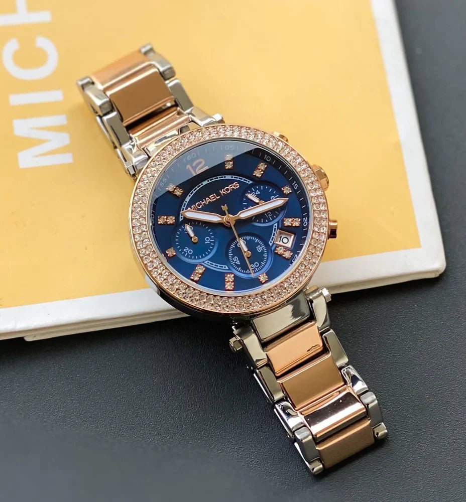 Michael Kors Parker