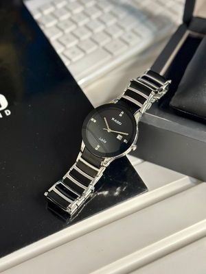 Rado Centrix