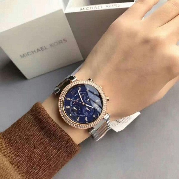 Michael Kors Parker