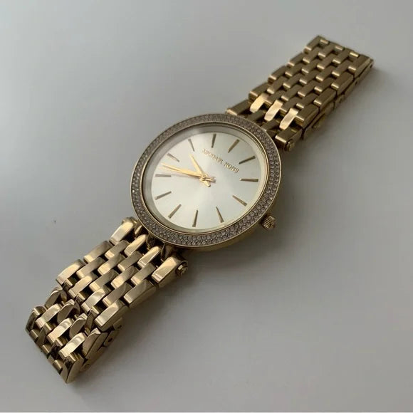 Michael Kors Darci