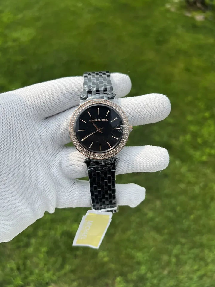 Michael Kors Darci