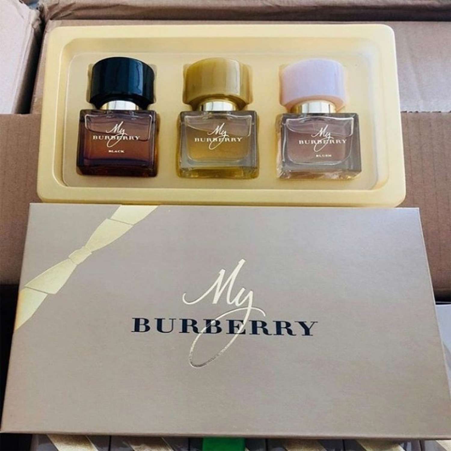 MY_BURBERRY_COMBO