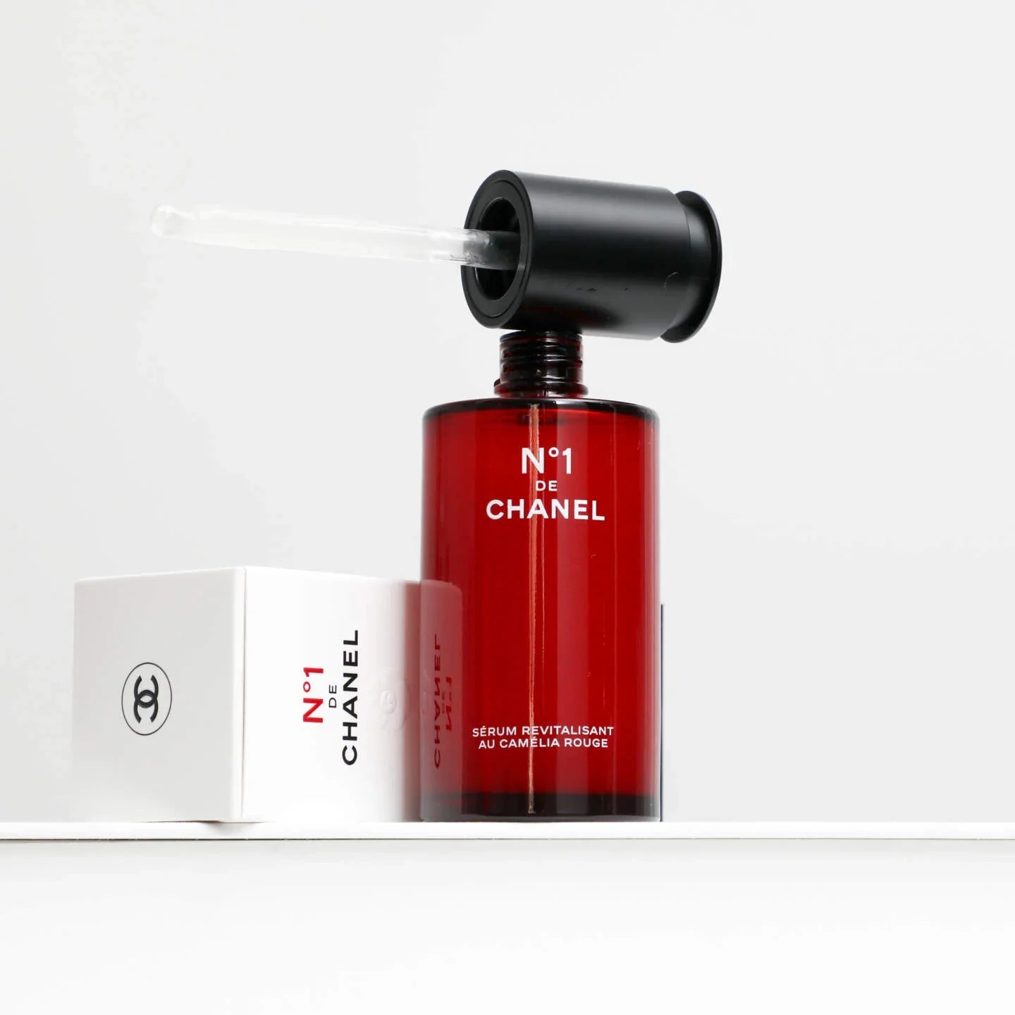 N1 de leau rouge 100ml 257