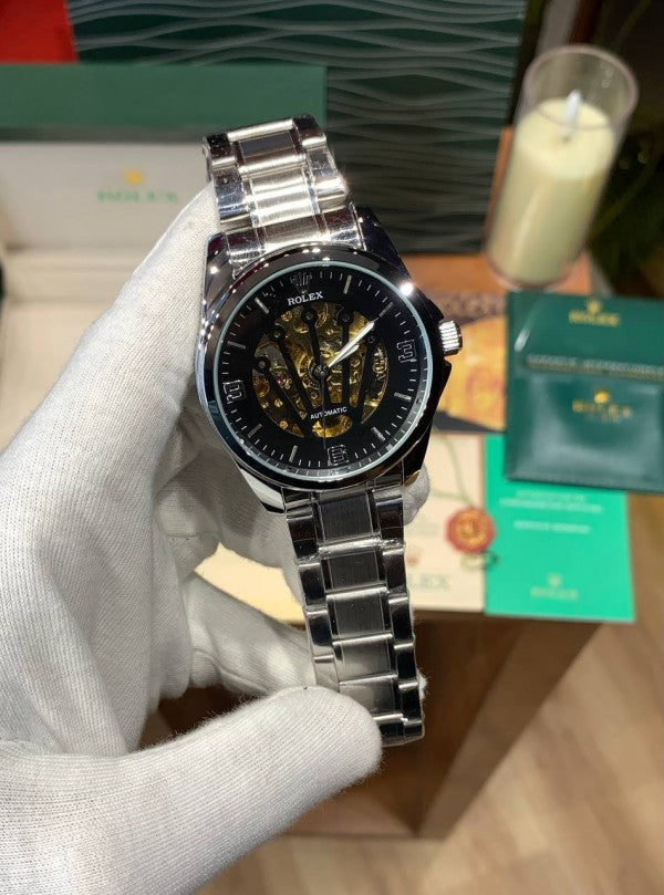 ROLEX AUTOMATIC