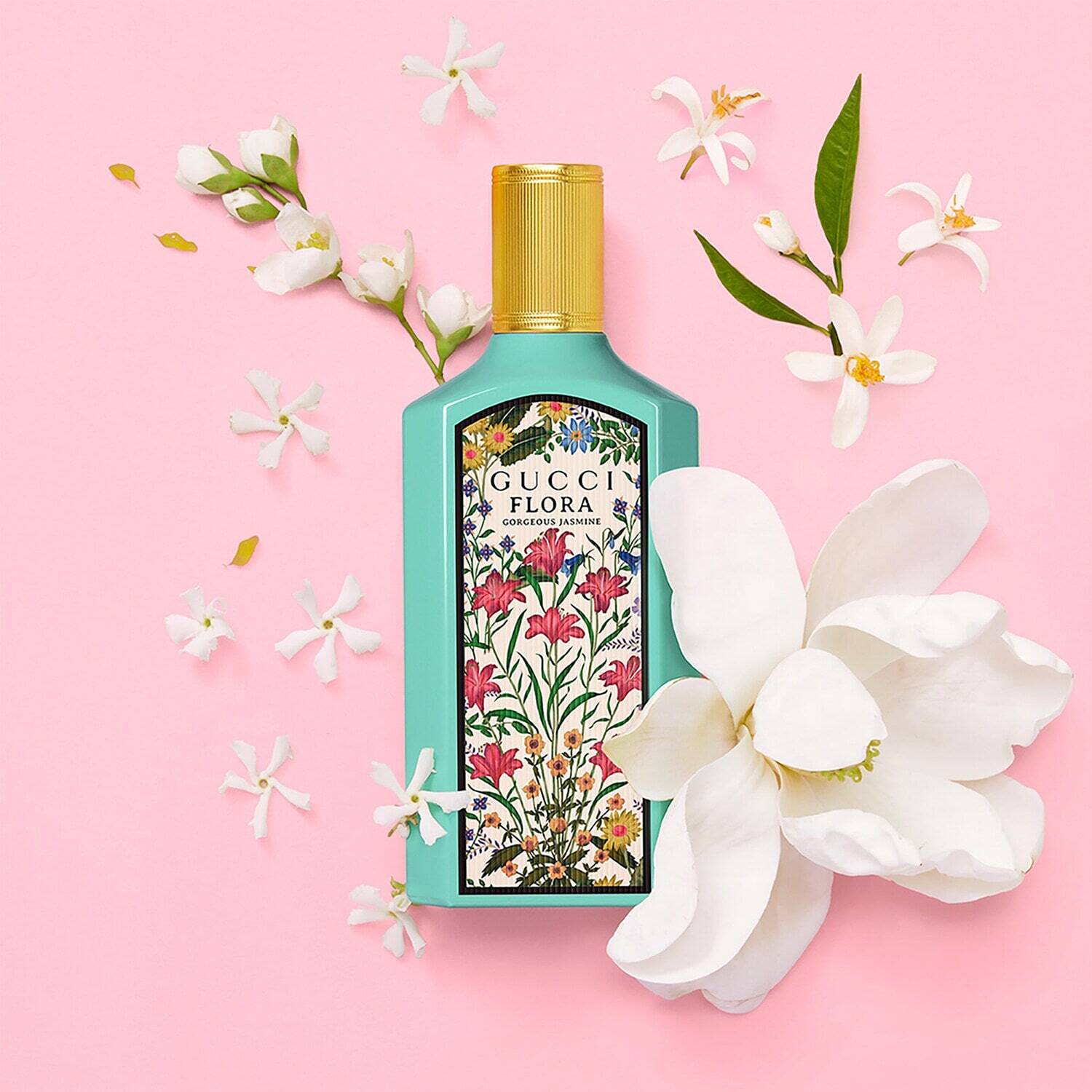 GUCCI_FLORA_COMBO 004