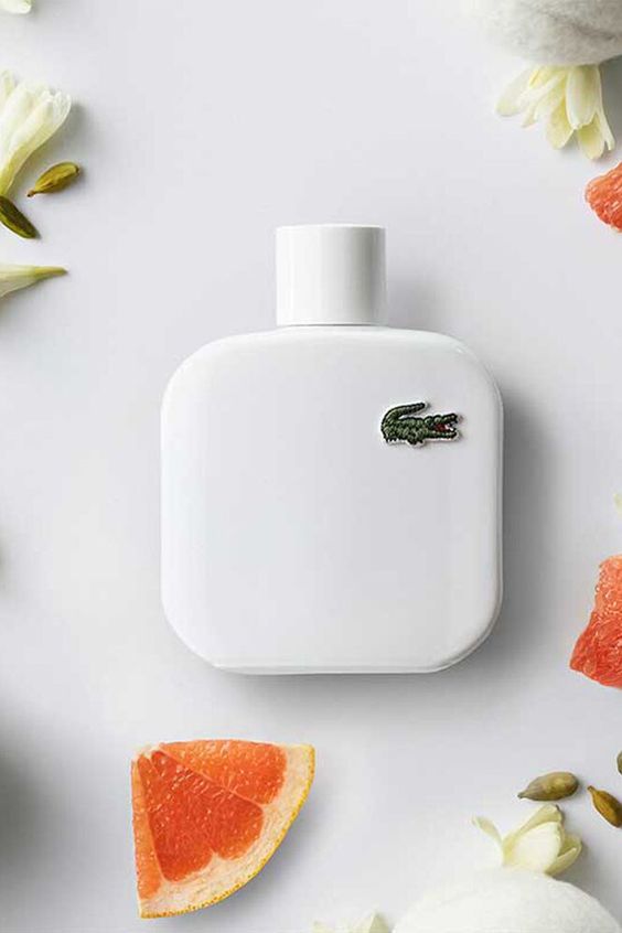 Lacoste_blanc_eau_de_white_100ML_(326)