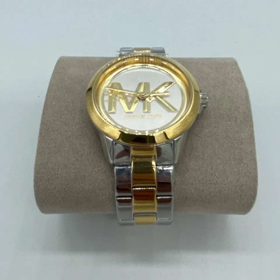 MICHAEL KORS LADIES WATCH