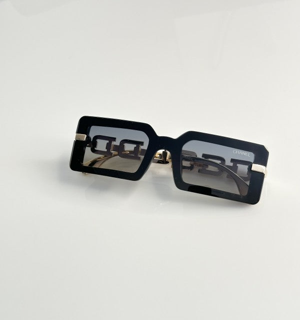 Chanel_WMNS_051_Gold_Green