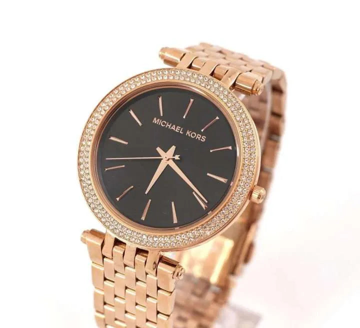 Michael Kors Darci