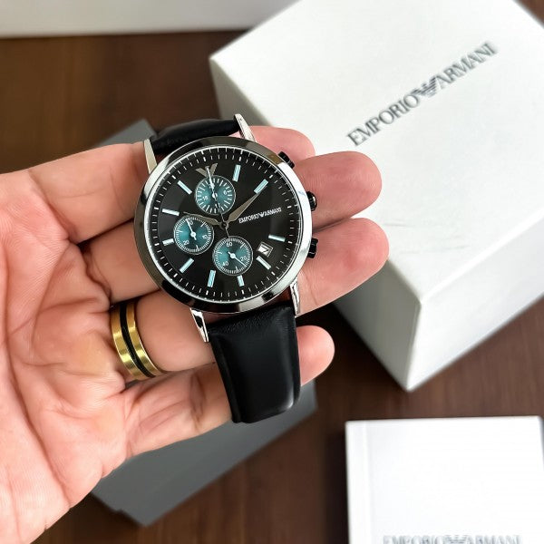 Emporio Armani Classic