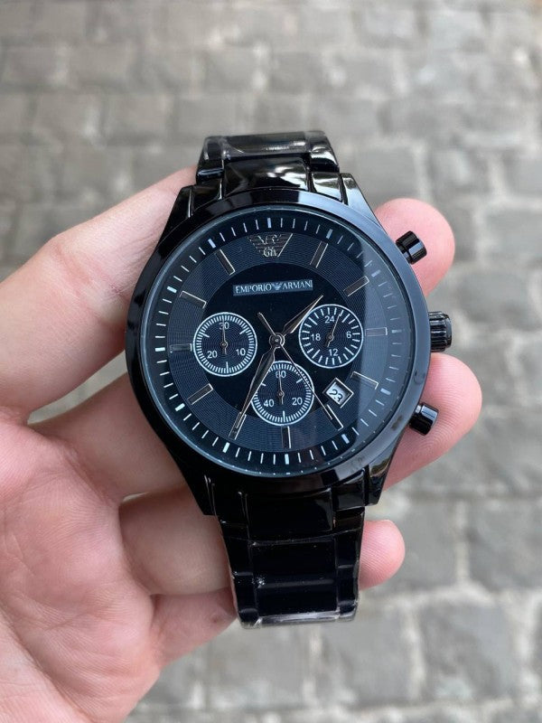 Emporio Armani