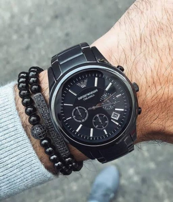 Emporio Armani