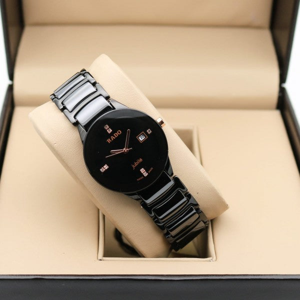 Rado Centrix