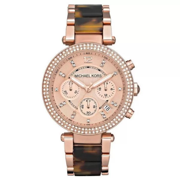 Michael Kors Parker