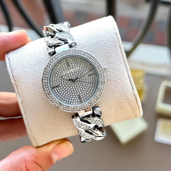 MICHAEL KORS LADIES WATCH